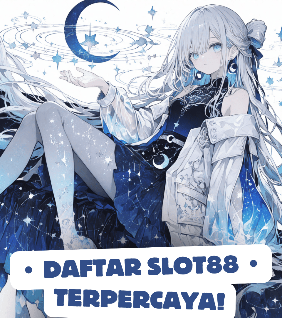 MPO1551